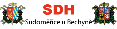 SDH